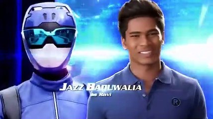 atm74.000webhostapp.com_PRBM S26E09 480p H1nd1 WEB-DL