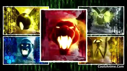 atm74.000webhostapp.com_PRBM S26E10 480p H1nd1 WEB-DL