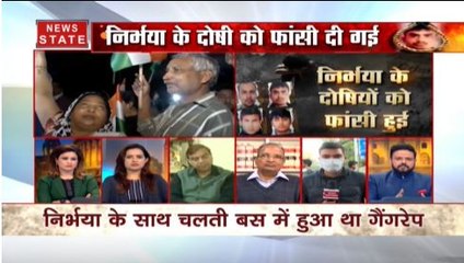 पोस्टमॉर्टम के लिए DDU ले जाया जा रहा दोषियों का शव