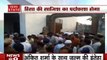 Delhi violence: अंकित शर्मा के साथ जुल्म की इंतेहा, शरीर पर मिले 51 चोट के निशान