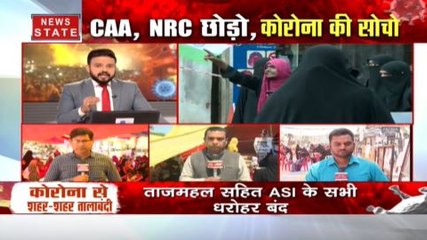 दिग्विजय सिंह ने किया BJP पर हमला- पूछा बेंगलुरु क्यों गए बागी विधायक