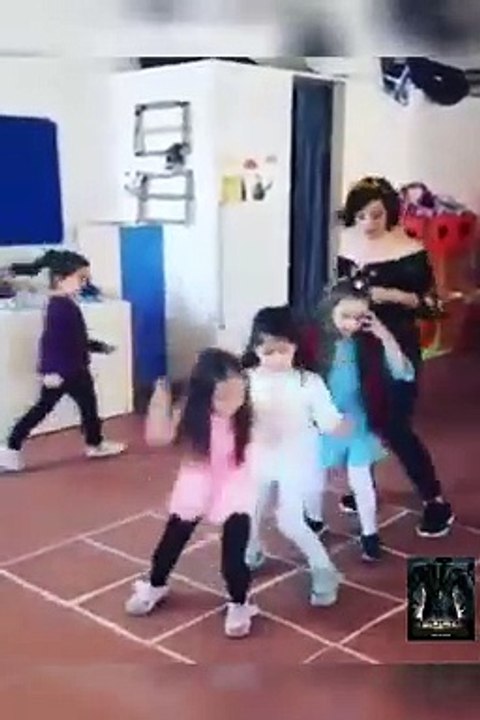 Juego de coordinación para trabajar con los alumnos. x1f...