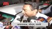 CM कमलनाथ का दावा- बहुमत में है सरकार, फ्लोर टेस्ट के लिए तैयार