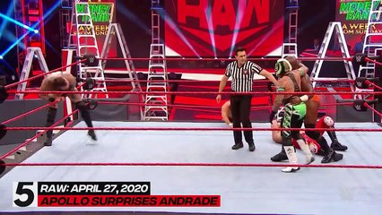 Top_10_Raw_moments:_WWE_Top_10,_April_27,_2020