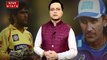IPL 2020: Dhoni जैसे Finishing master की तलाश में Australia cricket team