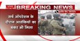 जम्मू-कश्मीर के शोपियां में 2 आतंकवादी ढेर, हथियार और गोला बारूद भी बरामद