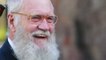 David Letterman Disgusted to See  Mike Pence Touring Mayo Clinic Without a Mask | THR News
