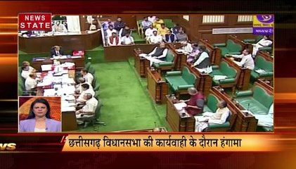 Speed News: फटाफट अंदाज में देखें मध्य प्रदेश से जुड़ी बड़ी खबर