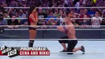 Stunning_in-ring_proposals:_WWE_Top_10,_Nov._27,_2020(360p)