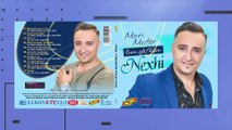 Nexhbedin Gaxherri NEXHI - Jeten tem ta kam dhuru