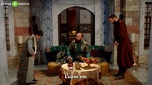 Sulejmani i Madherishem - Episodi 81