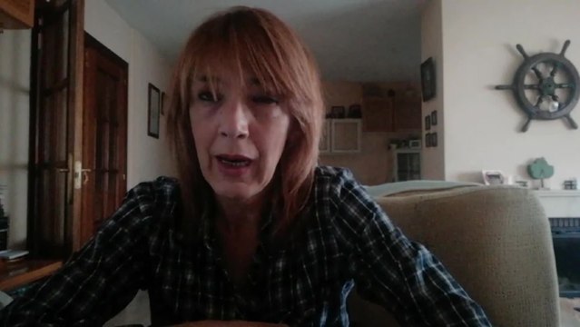 CSIF ve lamentable que se repita la distribucion de mascarillas defectuosas en Madrid y Andalucía