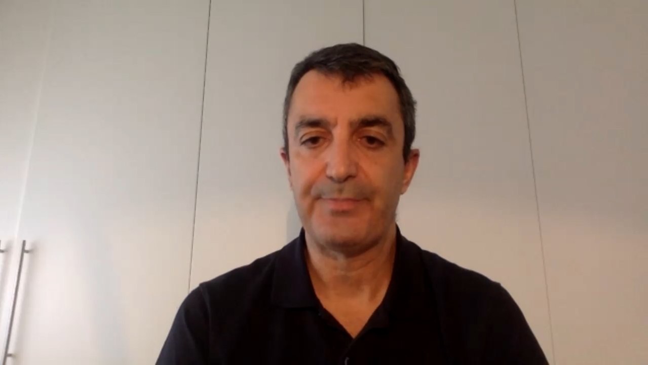 Guillén confirma que se mantendrán las 18 etapas de La Vuelta