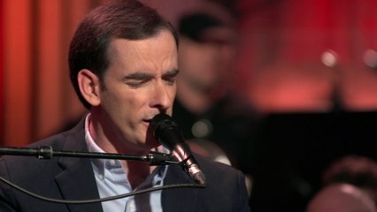 Brothers of the Heart - Where No One Stands Alone (Live At Columbia, TN/2020)