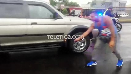 ext-perro-en-circunvalacion-290420