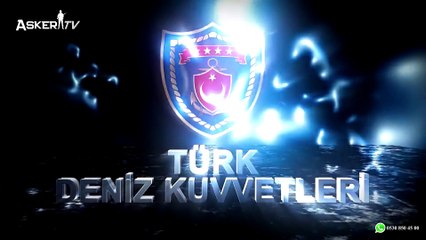 Deniz Kuvvetleri Komutanlığı Cenk Sanatımız