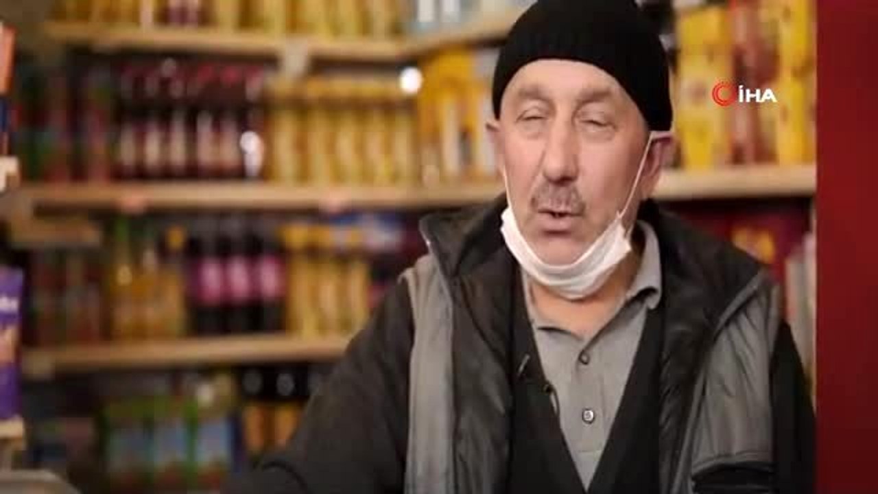 Hazine ve Maliye Bakanı Albayrak: "Milletimizin el birliği ile tüm sorunlarımızı beraber aşacağız"