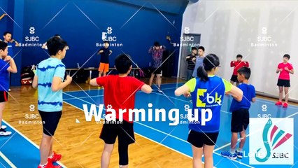 Lesson 5, beginner level