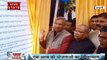 Uttarakhand: CM त्रिवेंद्र सिंह रावत ने हल्द्वानी के लोगों को दी करोड़ों रुपये की सौगात