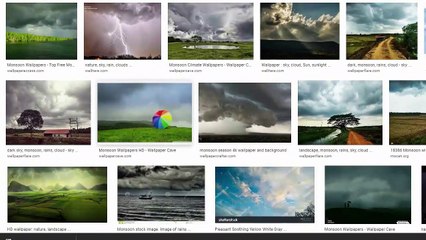 How to Make Creative Poster in Photoshop 2020 _ Flat Modern Poster Design