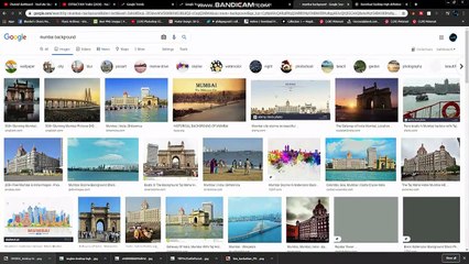 EXTRACTION Trailer (2020) Chris Hemsworth | Poster Remake in Photoshop