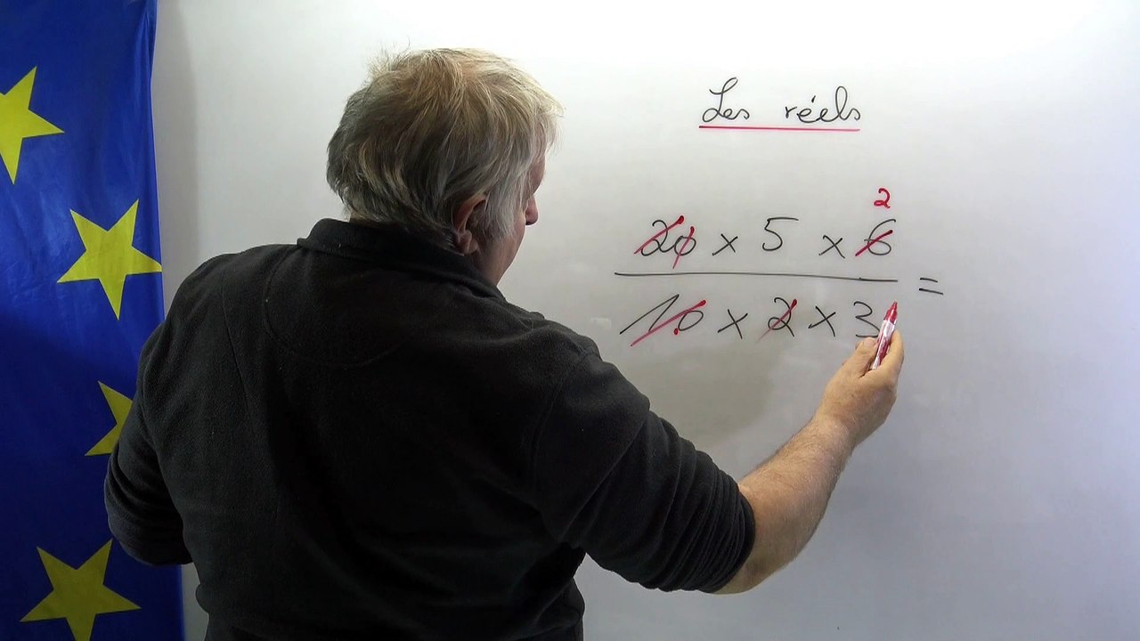 003 les fractions sommes et multiplications