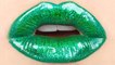 10+ Amazing Lip Art Ideas and Makeup for Girls  BeautyPlus Lipstick Tips, Tricks and Tutorials