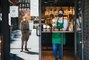 Here’s When and How Starbucks Plans to Reopen Most of Its Stores
