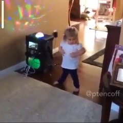 vidéo drôle, ESSAYER DE NE PAS RIRE 2020