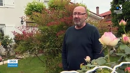11 mai : date de délivrance dans les régions peu touchées par l'épidémie