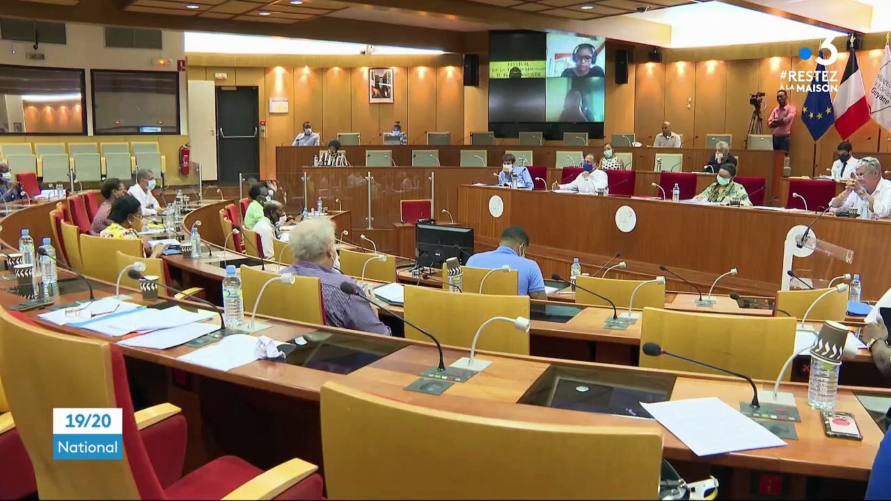 Déconfinement : la Guyane ne rouvrira pas ses collèges et ses lycées