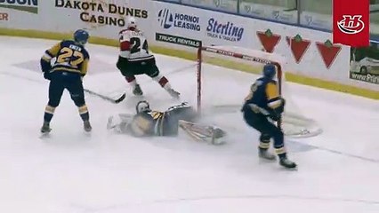 2020 WHL Bantam Draft Review: Lethbridge Hurricanes