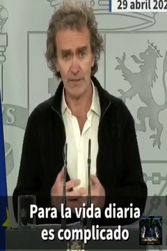 El uso adecuado de guantes en la vida diaria es complicado no sirv...