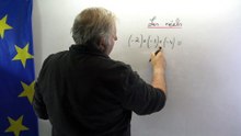 004 division d une fractions par une fraction