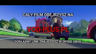 Playmobil. Film Cały Film Cda (2019) | Lektor PL HD