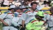 Pakistan vs England 1992 Cricket World Cup Final Full Highlights