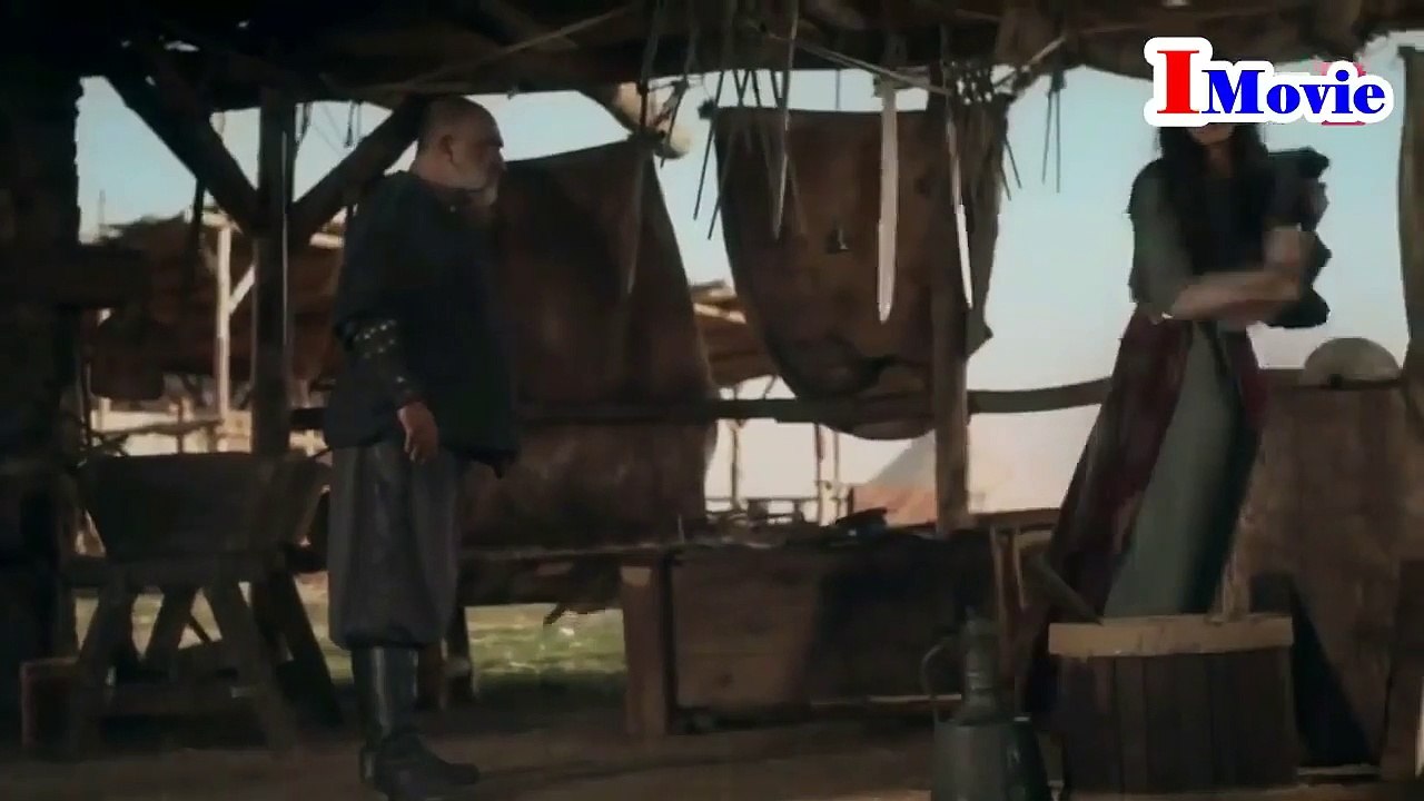 Episode 2
