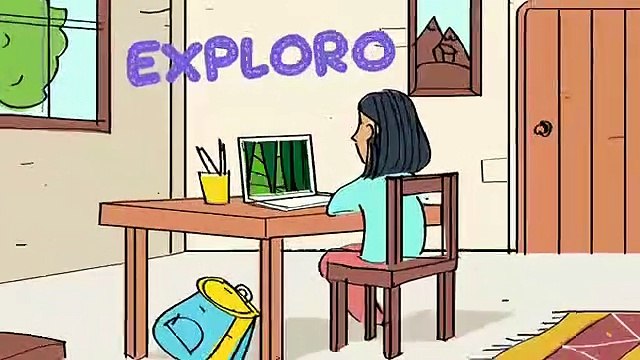 APRENDO EN CASA 3ro, 4to y 5to de Secundaria CLASE VIRTUAL Matemática 29/04/2020 TV PERU