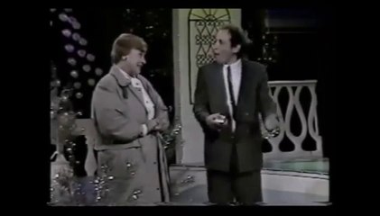 (HUMOR KORCA) "BIZNESMENI DHE PROFESORKA" | Kinematografia Shqiptare