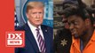 Kodak Black Wants A Meeting With Donald Trump