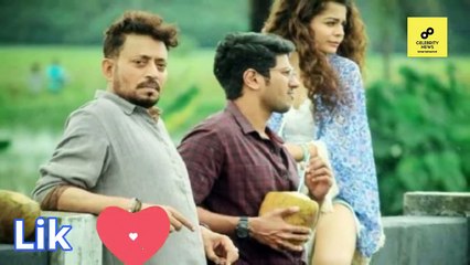 Irfan Khan Lifestyle 2020, Death, Biography, Wife, Income, Sons, House, Cars, Family & Net Worth