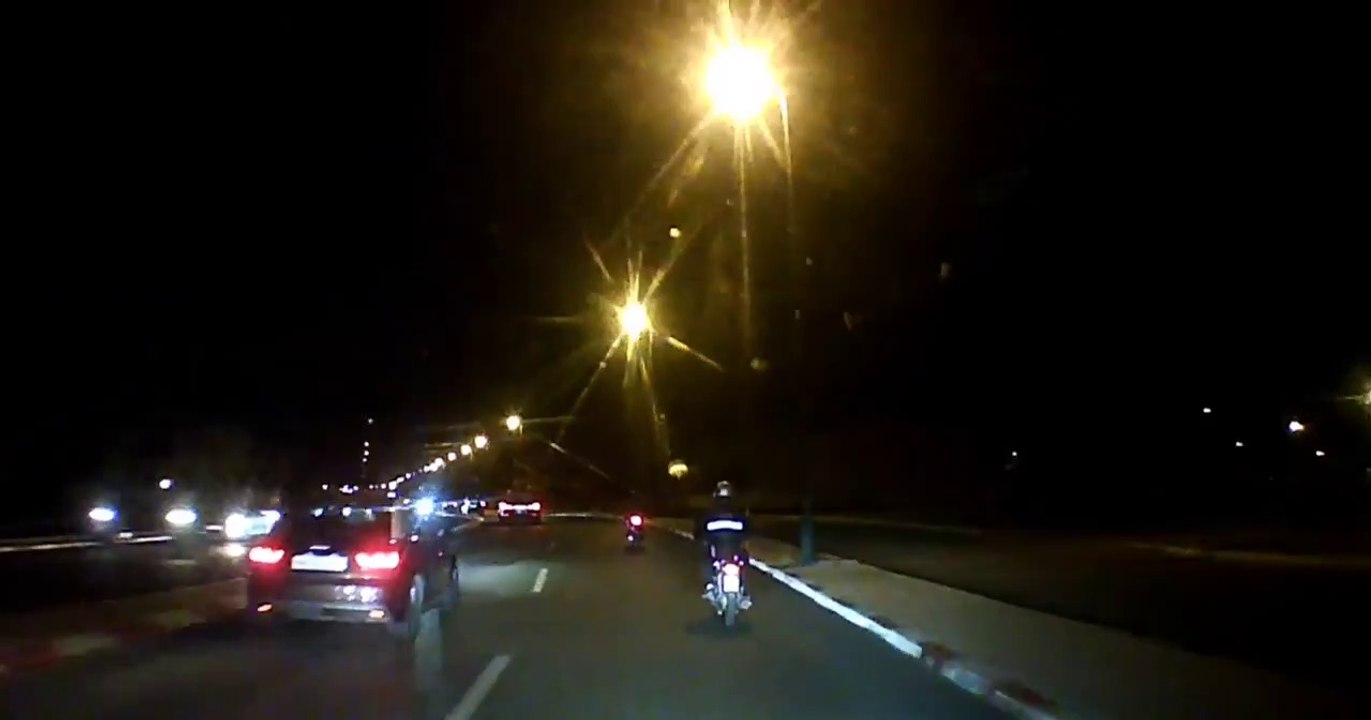 Beautiful Amazigh Song - Izenzaren  Group