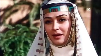 Série Prophète Joseph – Youssef el-sediq Épisode 32 VOSTFR