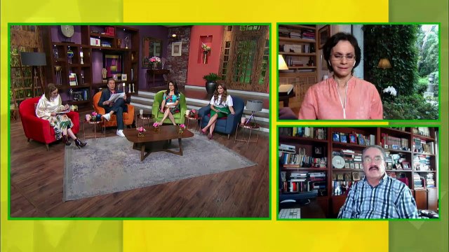 ¡Enrique Guzmán furioso por las declaraciones de Frida Sofía en contra de Alejandra! | Ventaneando