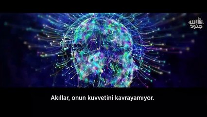 Allah'ın Orduları | Bölüm 2 | Türkçe Altyazılı