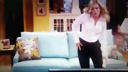 Melissa And Joey S04E12
