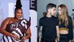 Gigi Hadid and Zayn Malik Reportedly Expecting First Child, Lizzo Has Meltdown Over Beyonce Message and More | Billboard News