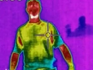 Ghost Hunters S03E02 Ok Corral