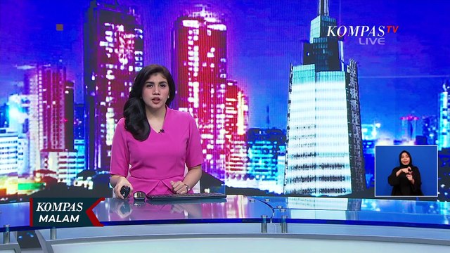 Gunakan Protokol Penanganan Corona, Berikut Prosesi Pemakaman Wali Kota Tanjungpinang