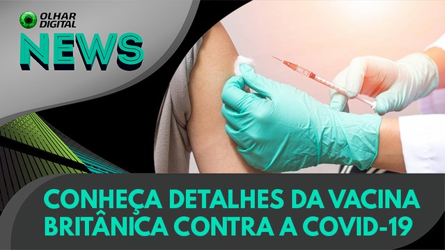 Ao vivo | Conheça detalhes da vacina britânica contra a covid-19 | 29/04/2020 #OlharDigital (219)